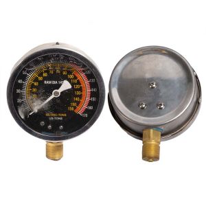SD0883SP30 Манометр для SD0883