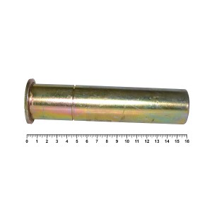 *4.2_TST40C Колонна ведомая для Trommelberg TST40C