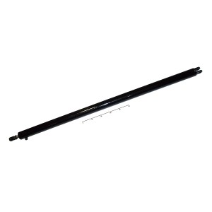 02-63_TST440B Цилиндр подъемный для Trommelberg TST440B / TST455B