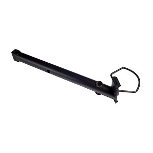 H-11-11-00000 Консоль опорная для Trommelberg PL1330
