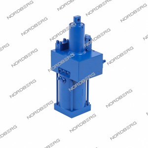 N3550A#PUMP-AS Насос в сборе для N3550A