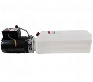 Гидростанция  220В FYJ-B-DB-01