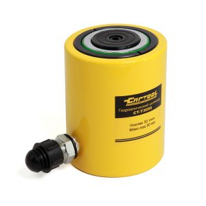 CT-T3050