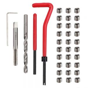 ST040125