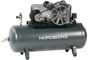 NCP300/690