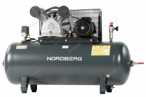 NCP300/880