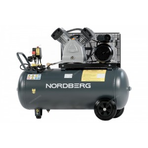 NCP100/420A