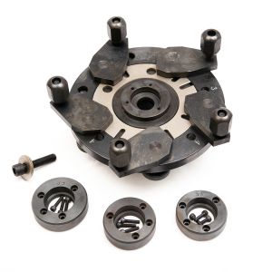 uadapter Универсальный адаптер 36мм, 40мм VT-61, VT-61 NEW, VT-62, VT-62 NEW, VT-63, VT-63 NEW