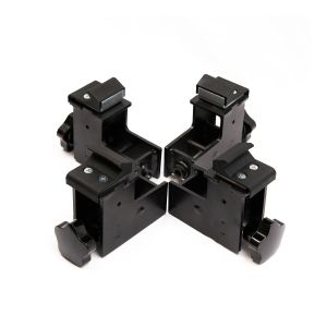 V626MD4PCS