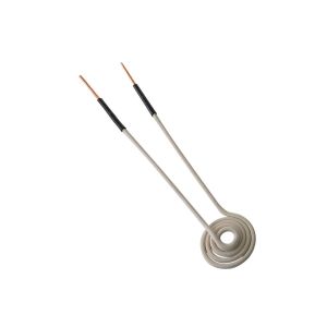 IC-005