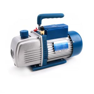 2VP120