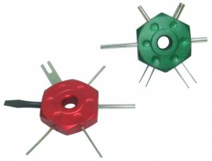 KA-7559B