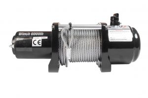 12 V P8000 (арт.114803)