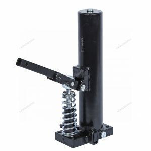 N3T1001#PUMP Насос для подъемного стола N3T1001