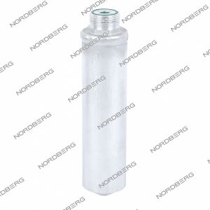 NF16#FIL600ML Фильтр для NF16
