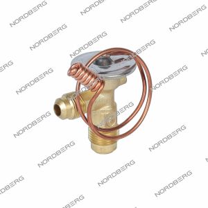 ORR014CR000 Расширительный клапан ORR014CR000 для NF13