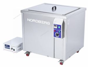 NU1350D