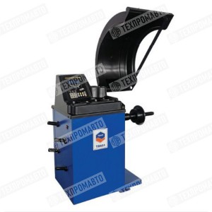 TB651B 220С