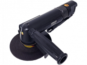 QB-135X