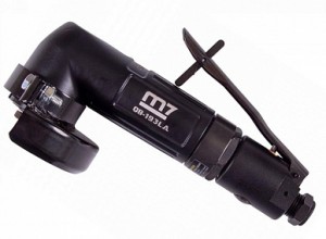 QB-193L