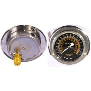 SD0813CESP42 Манометр для SD0813CE