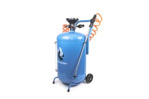 FG050
