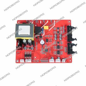 4523N1#P+MBOARD(2020) - Плата основная для 4523N1 (2021)