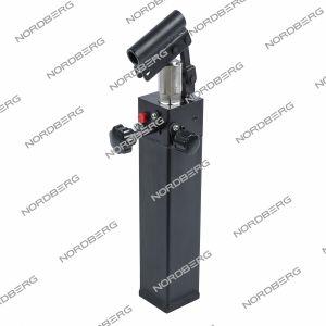 N3630F#PUMP(OLD) Насос для N3630F (OLD)