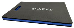 TA-C3191