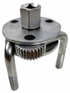 TA-A1006