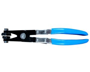TA-B1048-C