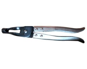 TA-A1008