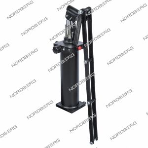 N3615F#PUMP(2022) Насос для пресса N3615F, N3620F, N3630F, N3650F, N3651FL (2022)