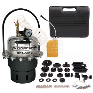ODA-5010