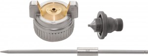 JA-507S-N(1.5)