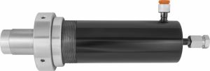OHT630MC