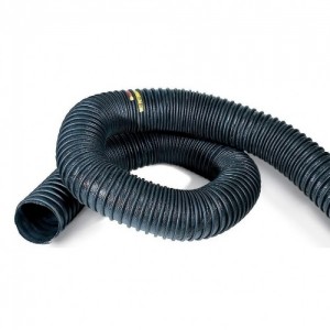 FS-Hose