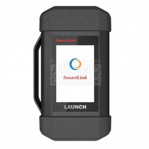 Smartlink B LNC-161