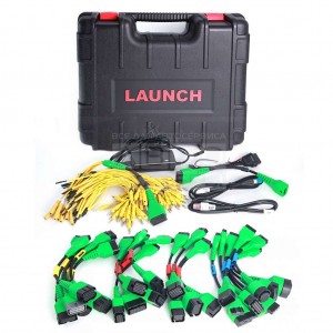 EV Diagnosis KIT LNC-166