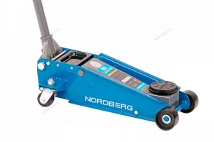 N32030