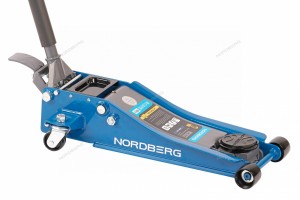 N32032