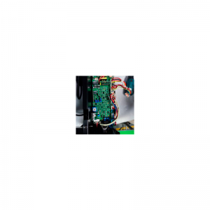 WMI201#MAIN-CONBRD Плата управления для WMI201