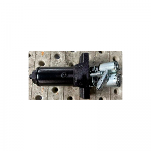 N32038#CYLINDER Цилиндр гидравлический для домкрата N32038