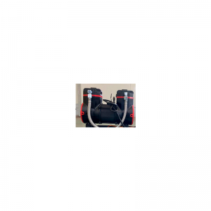 NCEO8/170#HEAD Головка компрессорная для NCEO8/170