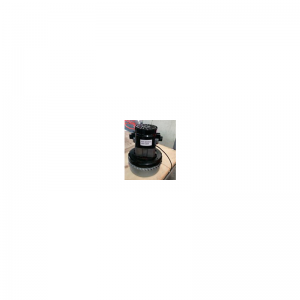 NSP28#MOTOR Мотор для NSP28, NS3