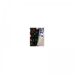 N36100A#PUMP Насос в сборе для N36100A