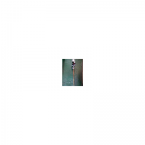 NO5012#PUMP Насос для NO5012