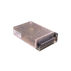 VT65PWRB Плата питания VT-65 (POWER BOARD)