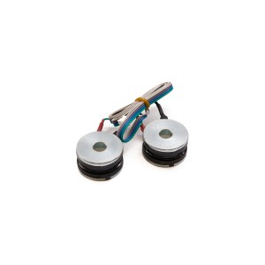 TB-P-0100100 Датчик дисбаланса VT-64 (PIEZO ASSEMBLY)