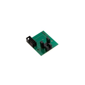 TB-L-0200006 Датчик дистанции VT-64 (A VALUE SENSOR)